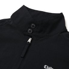 画像3: CHALLENGER/SCORPION SWING TOP（BLACK）［スコーピオンスウィングトップ-25春夏］ (3)