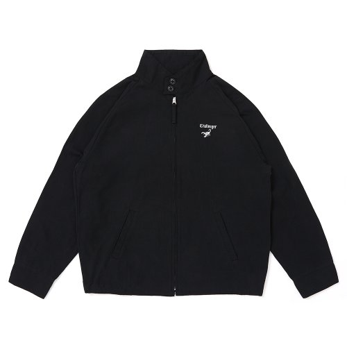 他の写真1: CHALLENGER/SCORPION SWING TOP（BLACK）［スコーピオンスウィングトップ-25春夏］