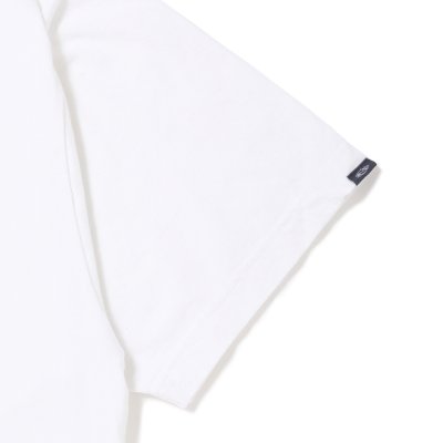 画像3: CHALLENGER/COCKTAIL POCKET TEE（WHITE）［プリントポケT-25春夏］
