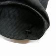 画像6: 【30%OFF】ROUGH AND RUGGED/UNIT PT（BLACK）［ユニットパンツ-24秋冬］