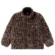 画像1: BlackEyePatch/OG LABEL LEOPARD FIRST DOWN（MULTI） (1)