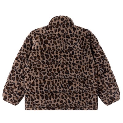 画像2: BlackEyePatch/OG LABEL LEOPARD FIRST DOWN（MULTI）