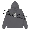 BlackEyePatch/OG DOLLAR BILL HOODIE（BLACK）