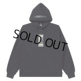 BlackEyePatch/OG DOLLAR BILL HOODIE（BLACK）