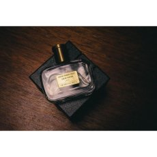 画像2: COOTIE PRODUCTIONS/No,619 Eau De Parfum（×LINC ORIGINAL MAKERS）（No,619）［香水-24秋冬］ (2)