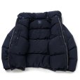 画像3: RATS/DOWN JKT（NAVY）［ダウンJKT-24秋冬］