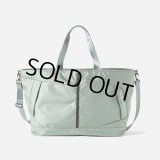 【30%OFF】TIGHTBOOTH/BIG TOTE BAG（Sage）［ビッグトートバッグ-24秋冬］