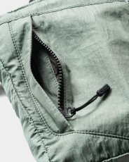 画像6: TIGHTBOOTH/SACOCHE（Sage）［サコッシュ-24秋冬］ (6)