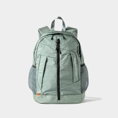画像1: 【30%OFF】TIGHTBOOTH/BACKPACK（Sage）［バックパック-24秋冬］ (1)