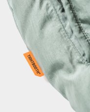画像9: TIGHTBOOTH/PA DOWN JACKET（Sage）［ダウンJKT-24秋冬］ (9)