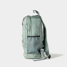 画像3: 【30%OFF】TIGHTBOOTH/BACKPACK（Sage）［バックパック-24秋冬］ (3)