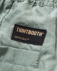 画像12: TIGHTBOOTH/PA CARGO BALLOON PANTS（Sage）［カーゴバルーンパンツ-24秋冬］ (12)