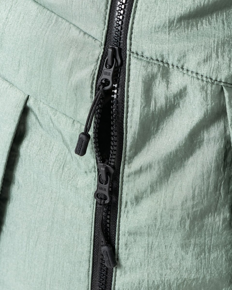 画像6: 【30%OFF】TIGHTBOOTH/BACKPACK（Sage）［バックパック-24秋冬］ (6)