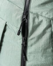 画像6: 【30%OFF】TIGHTBOOTH/BACKPACK（Sage）［バックパック-24秋冬］ (6)