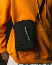 画像9: TIGHTBOOTH/SACOCHE（Sage）［サコッシュ-24秋冬］ (9)