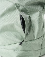 画像9: 【30%OFF】TIGHTBOOTH/BIG TOTE BAG（Sage）［ビッグトートバッグ-24秋冬］ (9)