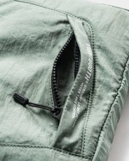 画像5: TIGHTBOOTH/SACOCHE（Sage）［サコッシュ-24秋冬］ (5)