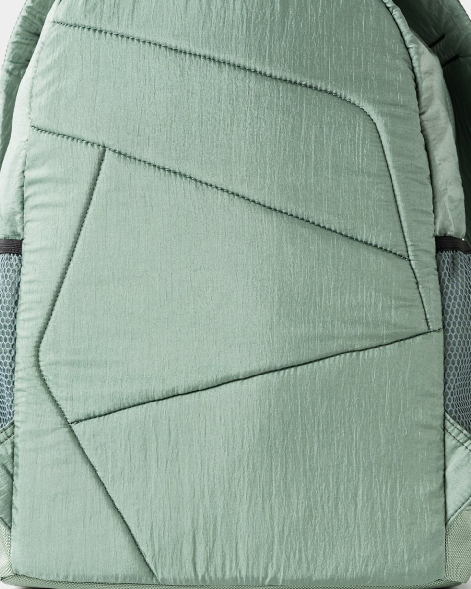 画像11: 【30%OFF】TIGHTBOOTH/BACKPACK（Sage）［バックパック-24秋冬］ (11)