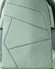 画像11: 【30%OFF】TIGHTBOOTH/BACKPACK（Sage）［バックパック-24秋冬］ (11)