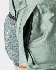 画像8: 【30%OFF】TIGHTBOOTH/BACKPACK（Sage）［バックパック-24秋冬］ (8)