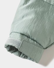 画像10: TIGHTBOOTH/PA DOWN JACKET（Sage）［ダウンJKT-24秋冬］ (10)