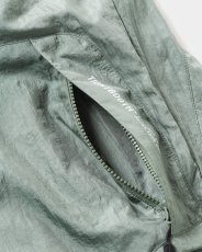 画像8: TIGHTBOOTH/PA CARGO BALLOON PANTS（Sage）［カーゴバルーンパンツ-24秋冬］ (8)