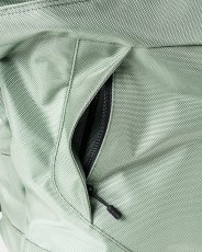 画像10: 【30%OFF】TIGHTBOOTH/BIG TOTE BAG（Sage）［ビッグトートバッグ-24秋冬］ (10)