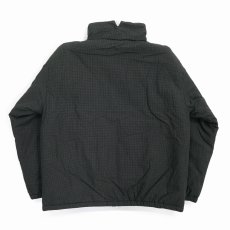 画像2: 【30%OFF】ROUGH AND RUGGED/UNIT（BLACK）［ユニットJKT-24秋冬］ (2)