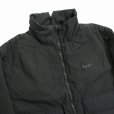 画像5: 【30%OFF】ROUGH AND RUGGED/UNIT（BLACK）［ユニットJKT-24秋冬］