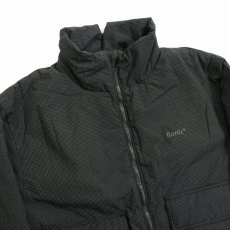 画像5: 【30%OFF】ROUGH AND RUGGED/UNIT（BLACK）［ユニットJKT-24秋冬］ (5)