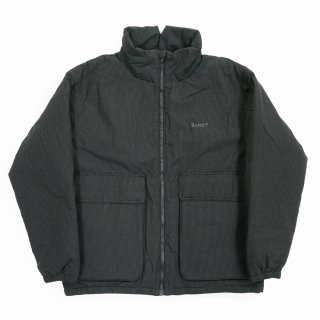 ROUGH AND RUGGED 「PEAKS」　セットアップ　上下Mサイズ‼️ Amazon | [ディーオーピー] レザー セットアップ メンズ 大きい