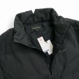 画像6: 【30%OFF】ROUGH AND RUGGED/UNIT（BLACK）［ユニットJKT-24秋冬］