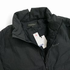 画像6: 【30%OFF】ROUGH AND RUGGED/UNIT（BLACK）［ユニットJKT-24秋冬］ (6)