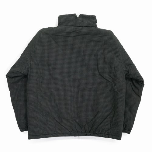 他の写真2: 【30%OFF】ROUGH AND RUGGED/UNIT（BLACK）［ユニットJKT-24秋冬］