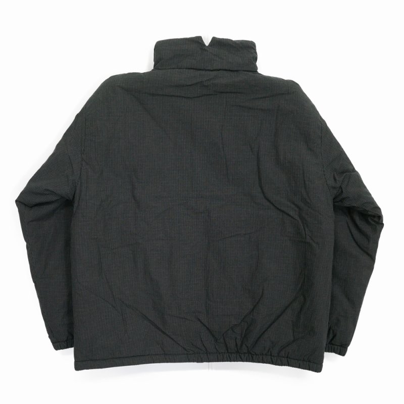 画像2: 【30%OFF】ROUGH AND RUGGED/UNIT（BLACK）［ユニットJKT-24秋冬］