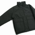 画像3: 【30%OFF】ROUGH AND RUGGED/UNIT（BLACK）［ユニットJKT-24秋冬］