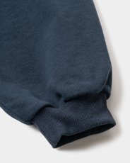 画像8: 【30%OFF】TIGHTBOOTH/TBKB / CYBORG HOODIE（Olive）［サイボーグフーディー-24冬］ (8)