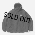 【30%OFF】TIGHTBOOTH/TBKB / KB TACTICAL JKT（Black）［タクティカルJKT-24冬］
