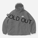 【30%OFF】TIGHTBOOTH/TBKB / KB TACTICAL JKT（Black）［タクティカルJKT-24冬］