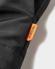 画像10: 【30%OFF】TIGHTBOOTH/TBKB / KB TACTICAL JKT（Black）［タクティカルJKT-24冬］ (10)
