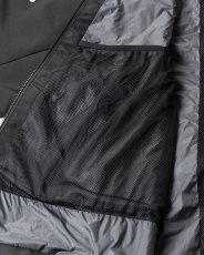 画像18: 【30%OFF】TIGHTBOOTH/TBKB / KB TACTICAL JKT（Black）［タクティカルJKT-24冬］ (18)