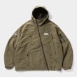 30%OFF】TIGHTBOOTH/TBKB / KB TACTICAL JKT（Olive