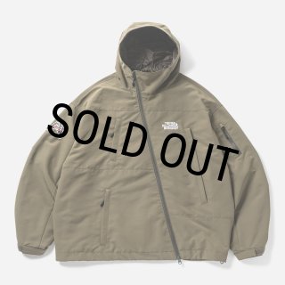 70726f647563742f32303234313231