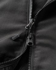 画像5: 【30%OFF】TIGHTBOOTH/TBKB / KB TACTICAL JKT（Black）［タクティカルJKT-24冬］ (5)