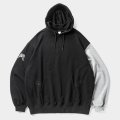 【30%OFF】TIGHTBOOTH/TBKB / CYBORG HOODIE（Black）［サイボーグフーディー-24冬］