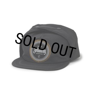 40%OFF】RATS/BOMBER CAP（BLACK）［ボンバーキャップ-24秋冬］ - JONAS