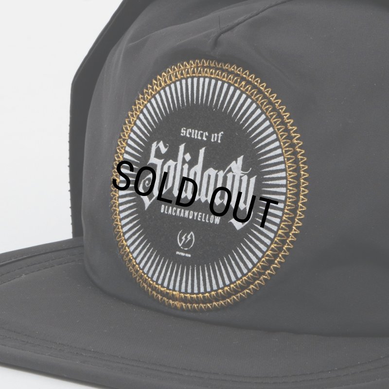 40%OFF】RATS/BOMBER CAP（BLACK）［ボンバーキャップ-24秋冬］ - JONAS