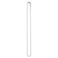画像1: ANTIDOTE BUYERS CLUB/Ball Chain（60cm）（Silver） (1)