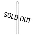 ANTIDOTE BUYERS CLUB/Ball Chain（60cm）（Silver）