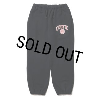 70726f647563742f32303234313231